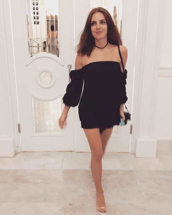Nil Özkul