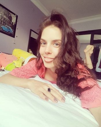 Nil Özkul