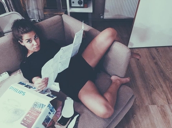 Nil Özkul