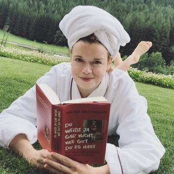 Sina Reiß