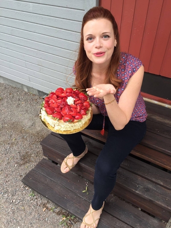 Sina Reiß
