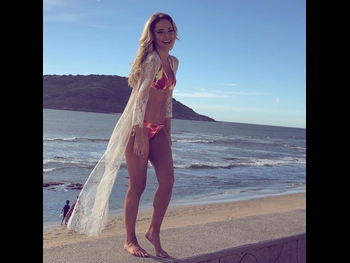  alt="Mariluz Bermudez"