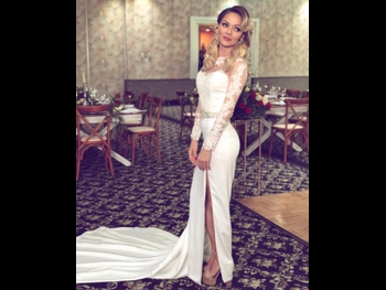  alt="Mariluz Bermudez"