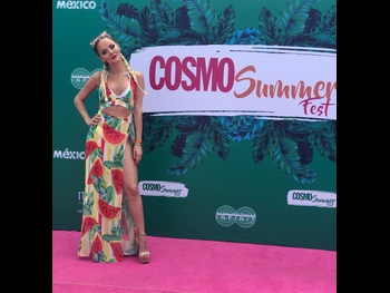  alt="Mariluz Bermudez"