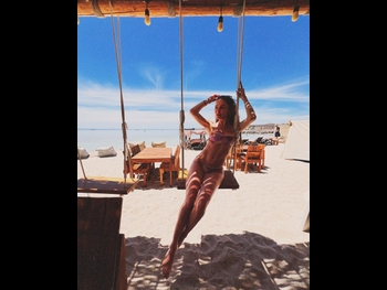  alt="Mariluz Bermudez"
