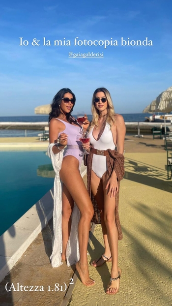Eleonora D'Alessandro