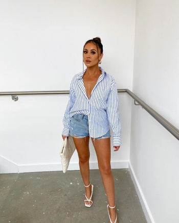Natalie O'Leary