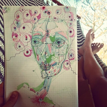 Meghan Currie
