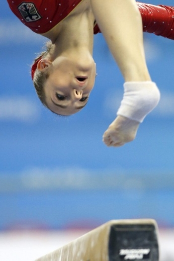 Pauline Schäfer
