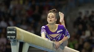 Pauline Schäfer