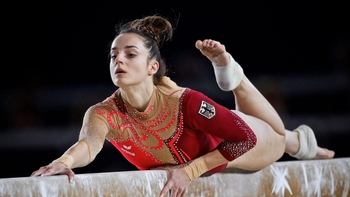 Pauline Schäfer