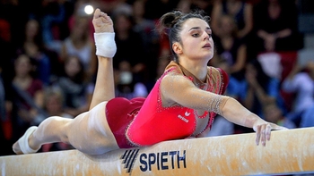 Pauline Schäfer