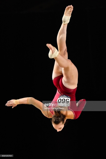 Pauline Schäfer