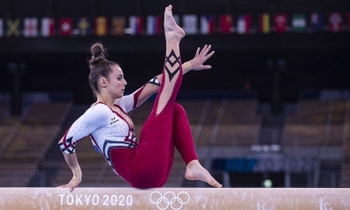 Pauline Schäfer
