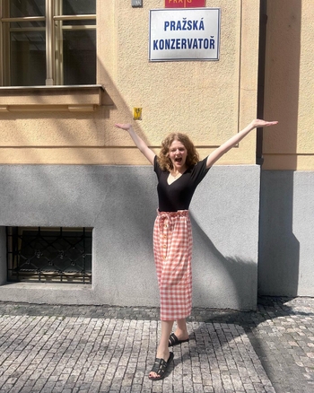 Jana Koptová