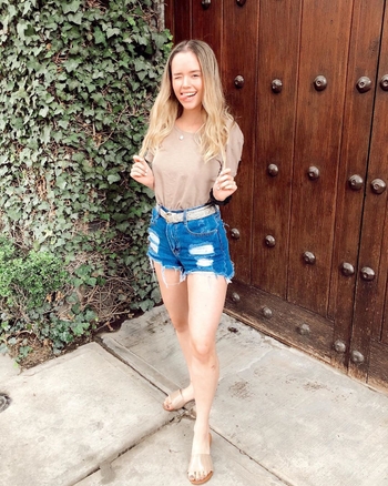 Saraí Meza