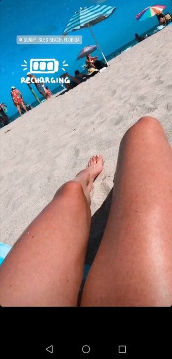 Saraí Meza