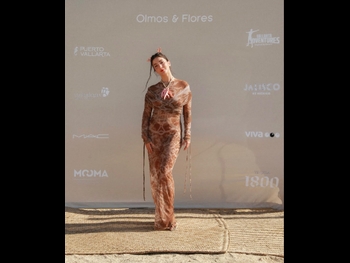  alt="Erendira Ibarra"