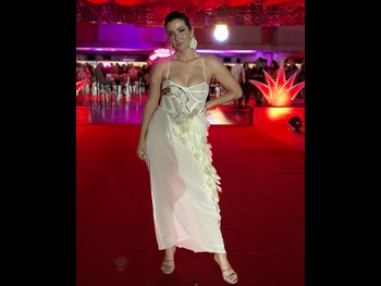  alt="Erendira Ibarra"