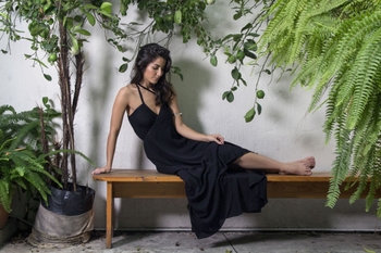 Eréndira Ibarra