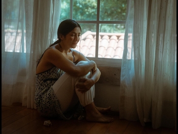  alt="Erendira Ibarra"