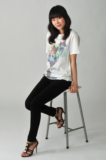 Seo Hyeon-jin