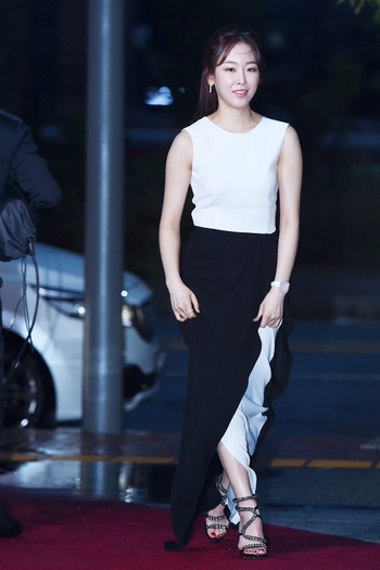 Seo Hyeon-jin