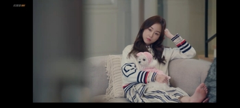 Seo Hyeon-jin