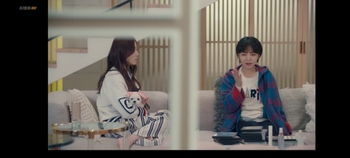 Seo Hyeon-jin
