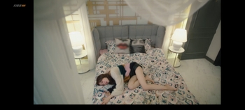 Seo Hyeon-jin