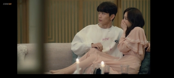 Seo Hyeon-jin