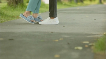 Seo Hyeon-jin