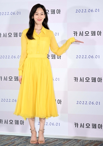 Seo Hyeon-jin