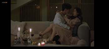 Seo Hyeon-jin