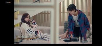 Seo Hyeon-jin