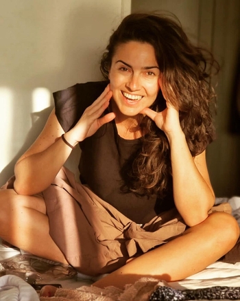 Lucia Siposová