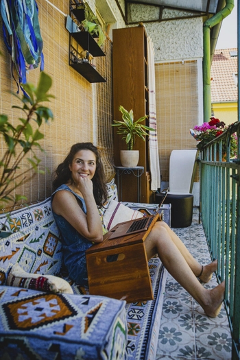 Lucia Siposová