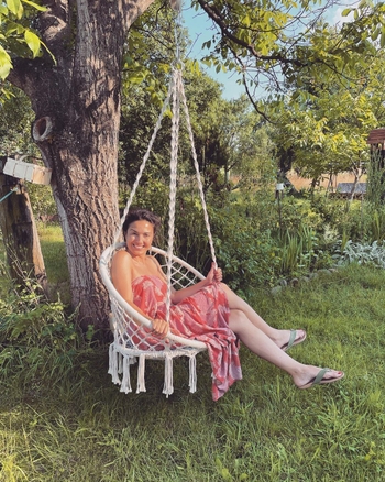 Lucia Siposová
