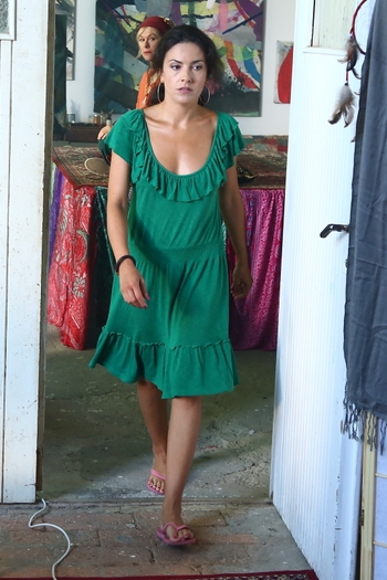 Lucia Siposová