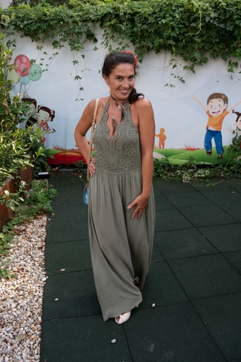Lucia Siposová