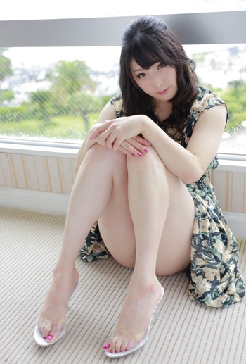 Makoto