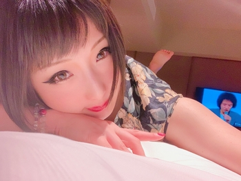Makoto