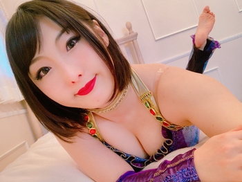 Makoto