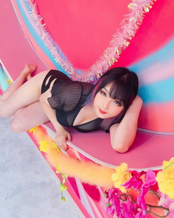 Makoto