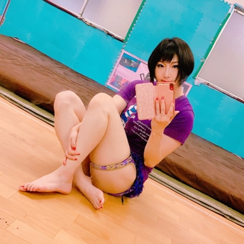 Makoto