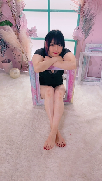 Makoto