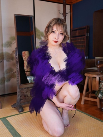 Makoto