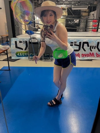 Makoto