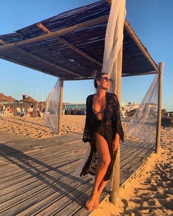 Lívia Lemos