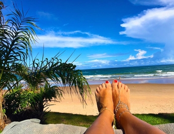 Lívia Lemos